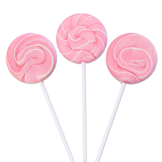 Swirly Pop - All Colors
