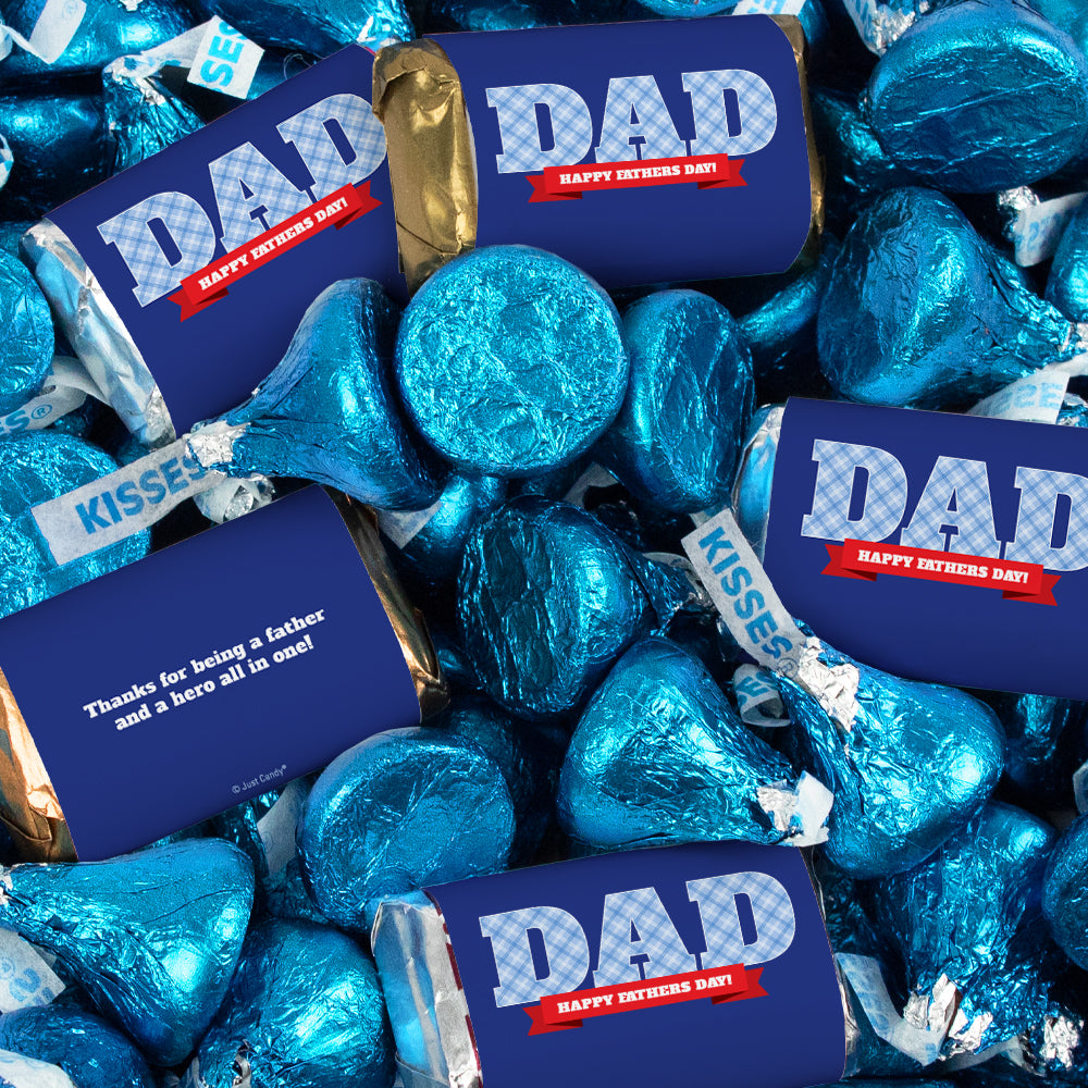 BULK CANDY
