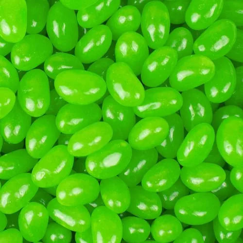Jelly Beans - All Colors