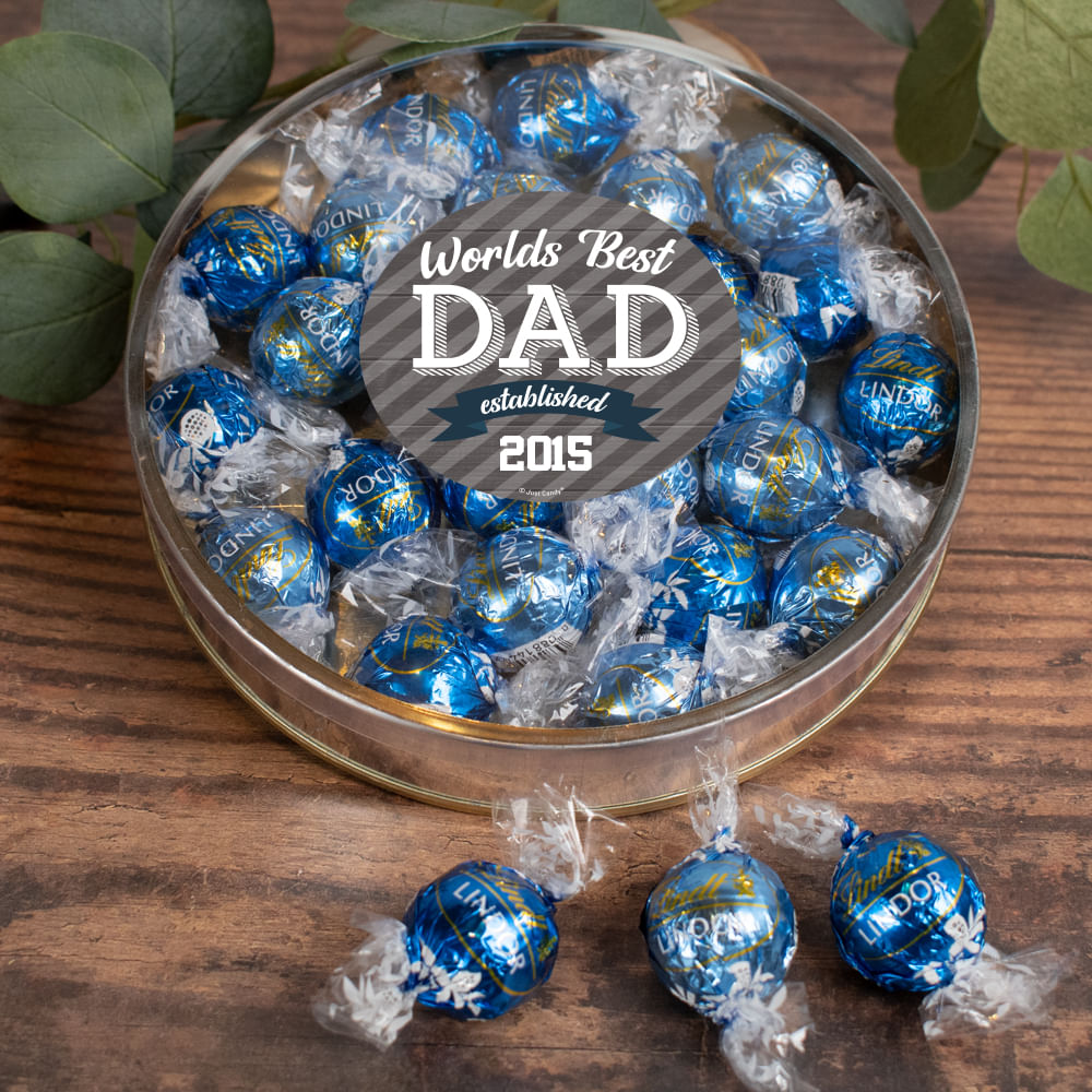 CANDY GIFTS